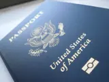 American Passport