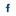 Facebook icon